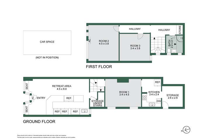 516 Malvern Road Prahran VIC 3181 - Image 14