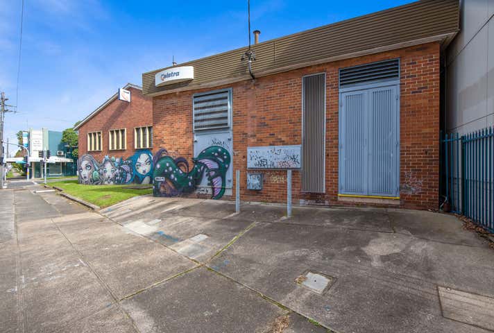 279 Rocky Point Road Sans Souci NSW 2219 - Image 6