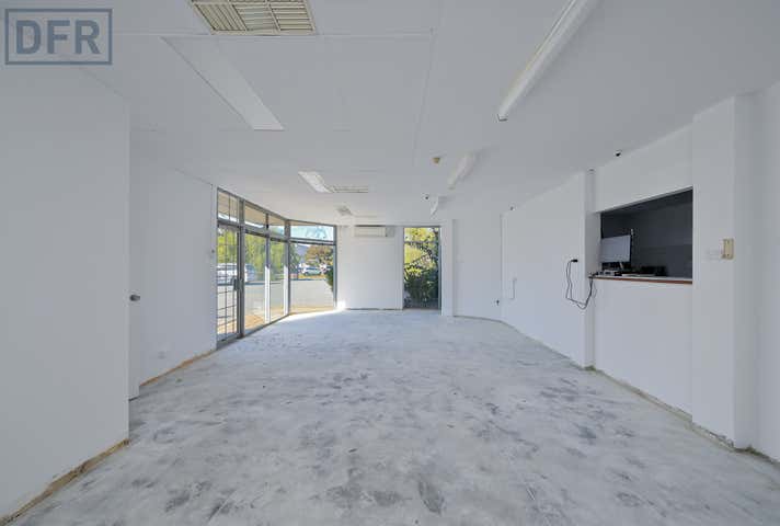 1/7 Vale Street Malaga WA 6090 - Image 9