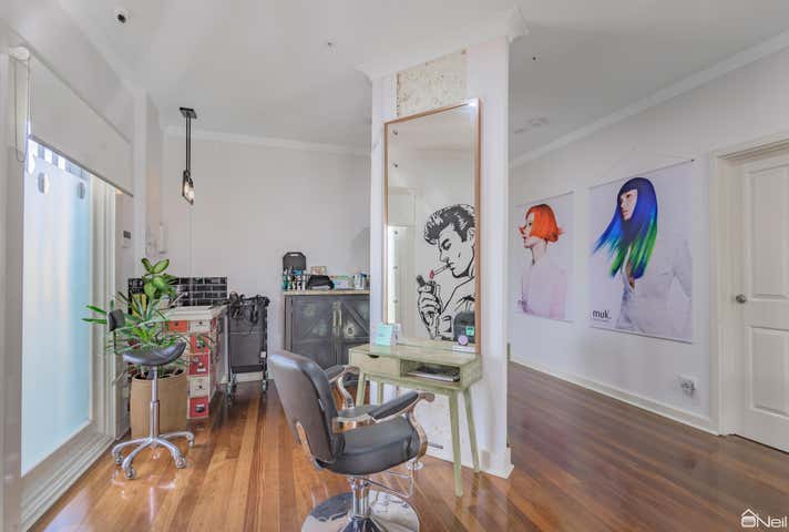 17 Page Road Kelmscott WA 6111 - Image 3