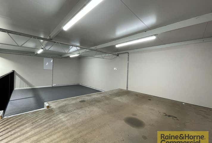 3/131 Rainbow Street Sandgate QLD 4017 - Image 8