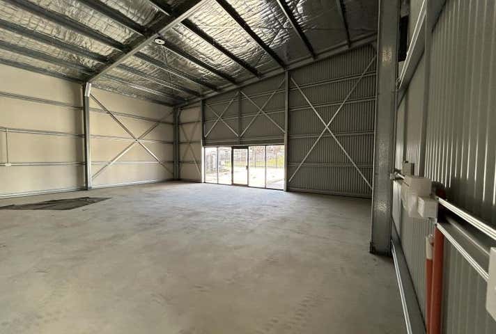 Unit 1, 2 Atlas Place Orange NSW 2800 - Image 8