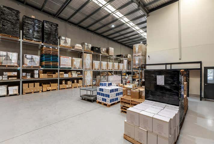 17/45 Normanby Road Notting Hill VIC 3168 - Image 3