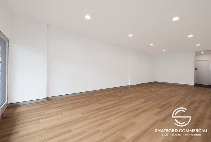 144 Macquarie Road Springwood NSW 2777 - Image 6