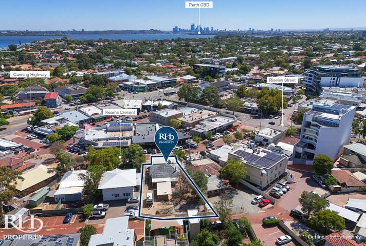 10 Kearns Crescent Ardross WA 6153 - Image 14