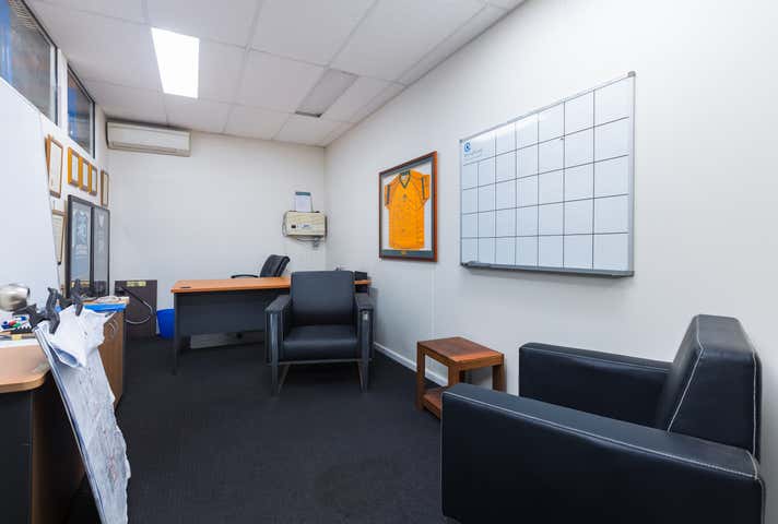 4/11 Howe Street Osborne Park WA 6017 - Image 14