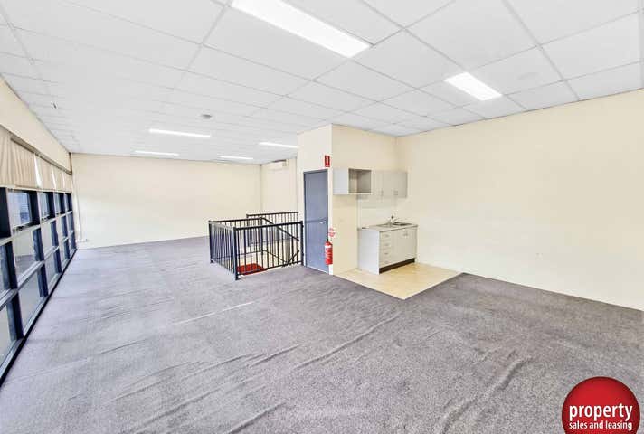 3/11 Precision Place Mulgrave NSW 2756 - Image 8