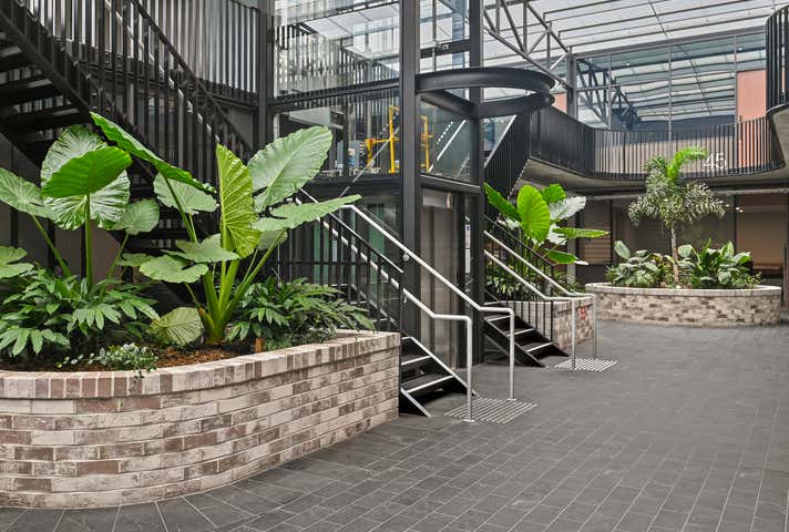 9/99 Moore Street Leichhardt NSW 2040 - Image 4