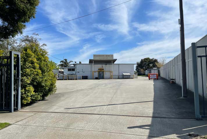 48 Cambria Road Keysborough VIC 3173 - Image 3