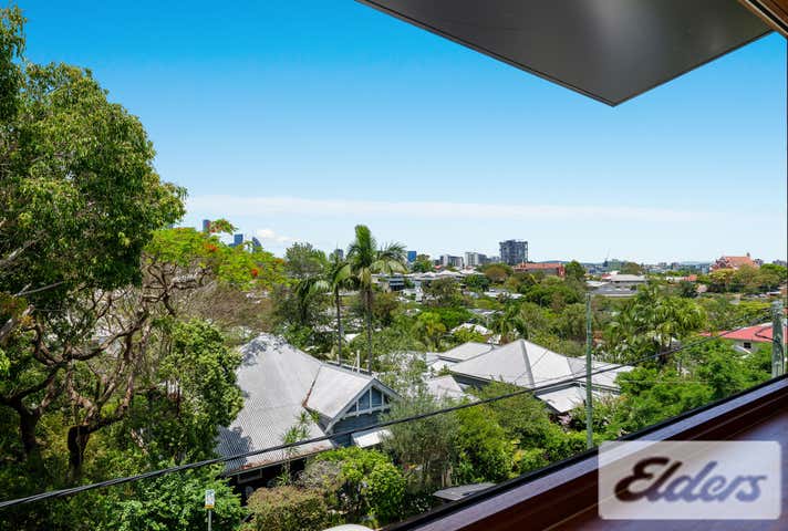 82 Latrobe Terrace Paddington QLD 4064 - Image 6