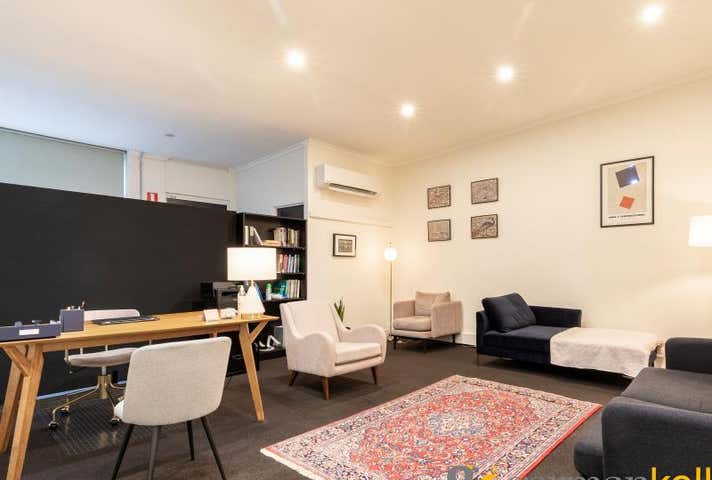 20 Bills Street Hawthorn VIC 3122 - Image 2