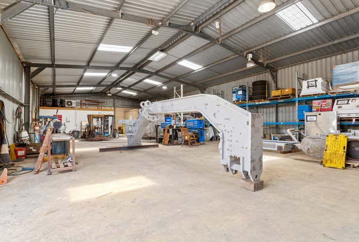 26 Jade Street Maddington WA 6109 - Image 3