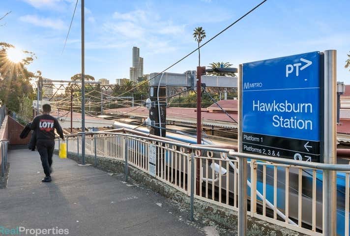 1 Wilson Street South Yarra VIC 3141 - Image 15