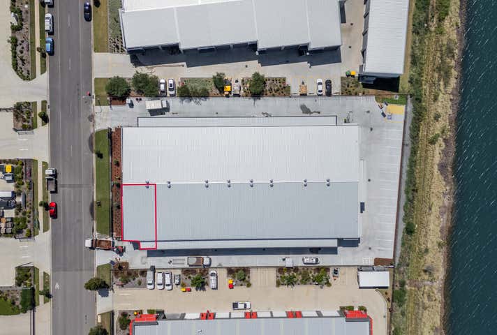 Unit 1, 48 Riverside Drive Mayfield West NSW 2304 - Image 5