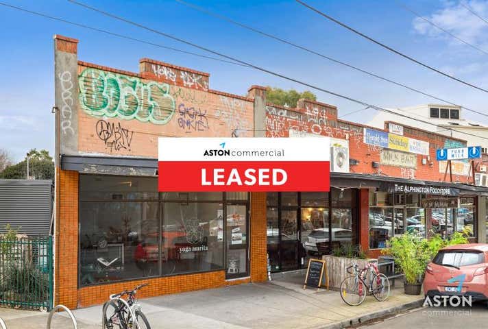 54 Wingrove Street Alphington VIC 3078 - Image 1