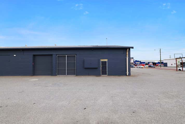 1/30 Rudloc Road Morley WA 6062 - Image 2
