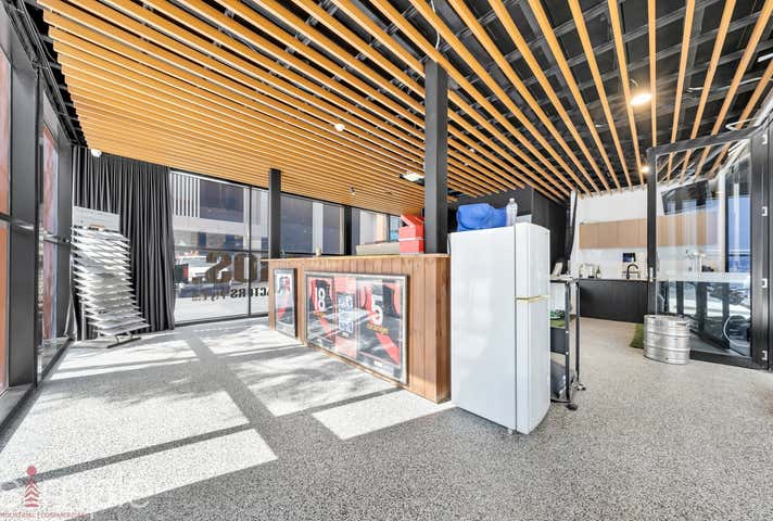 35/7 Dalton Road Thomastown VIC 3074 - Image 6