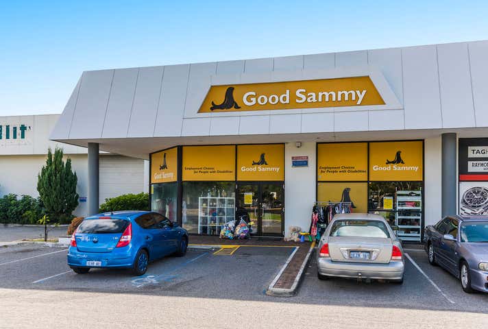 10/257 Balcatta Road Balcatta WA 6021 - Image 9