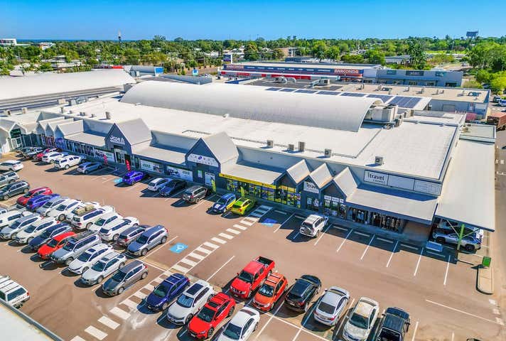 356-366  Bagot Road Millner NT 0810 - Image 6