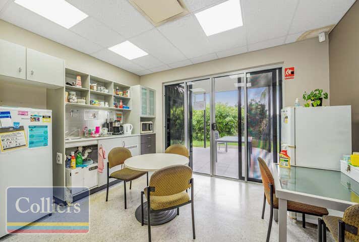 35 High Range Drive Thuringowa Central QLD 4817 - Image 8