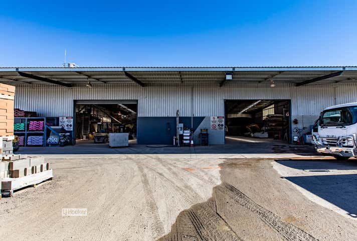 Ghan Road, 43 Ghan Road Ciccone NT 0870 - Image 6