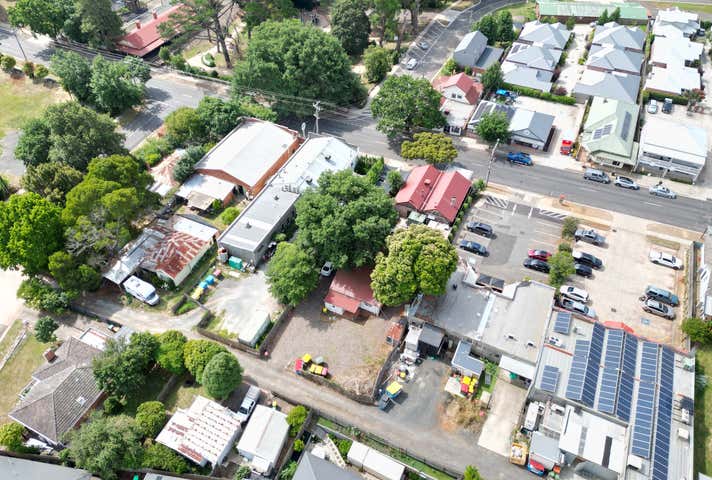 81  Main Street Gembrook VIC 3783 - Image 6