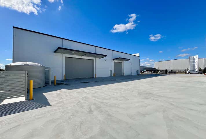 8 Apprentice Close Beresfield NSW 2322 - Image 6