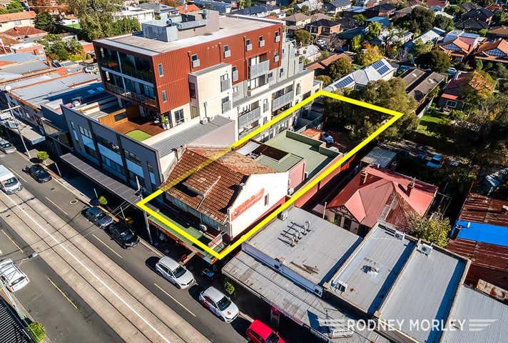 138-142 Hawthorn Road Caulfield North VIC 3161 - Image 6