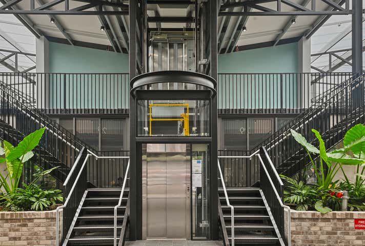 9/99 Moore Street Leichhardt NSW 2040 - Image 3