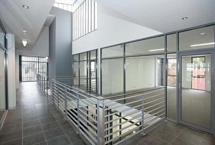 106/254 Bay Road Sandringham VIC 3191 - Image 4