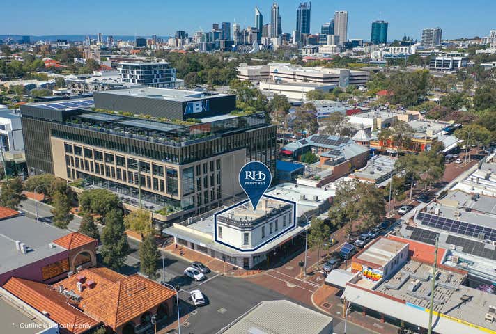 150-154 Oxford Street Leederville WA 6007 - Image 13