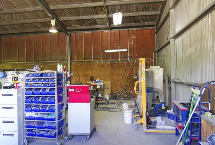 Unit 3, 47a Tiger Street West Ipswich QLD 4305 - Image 5