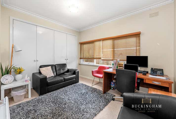 66 Brougham Street Eltham VIC 3095 - Image 10