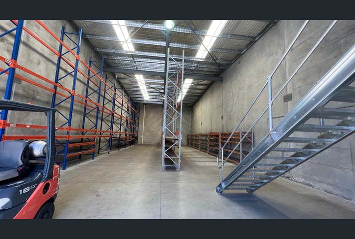 4/29 Haydock Street Forrestdale WA 6112 - Image 7