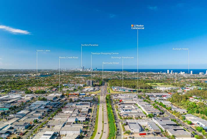 7/27-29 Dover Drive Burleigh Heads QLD 4220 - Image 11