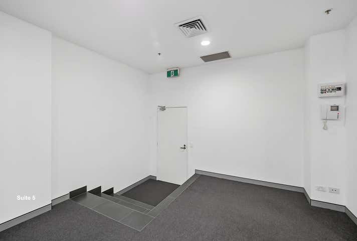 The Orchid, 38 Atchison Street St Leonards NSW 2065 - Image 9