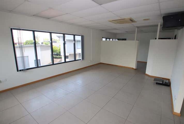 Unit 34, 16 Charlton Court Woolner NT 0820 - Image 5