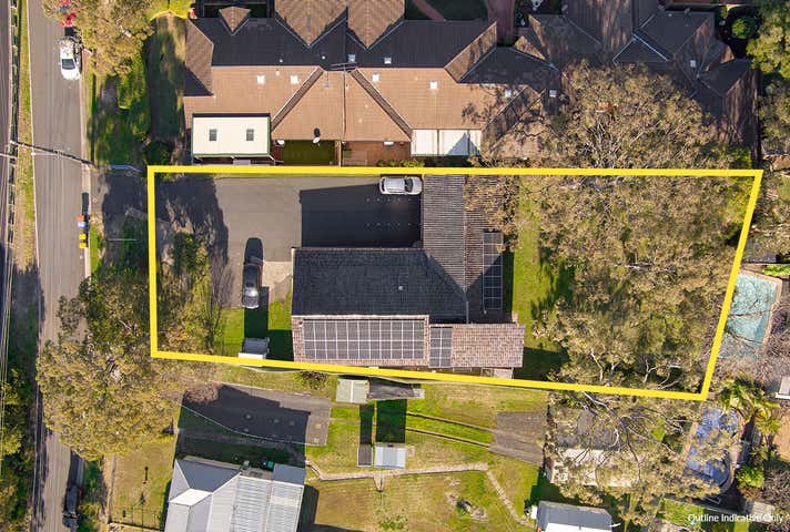 903 Princes Highway Engadine NSW 2233 - Image 10