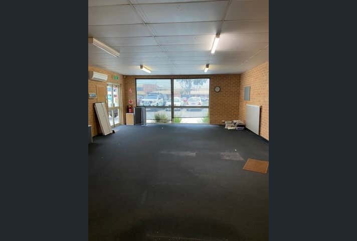 2/160-162 Bannister Road Canning Vale WA 6155 - Image 9