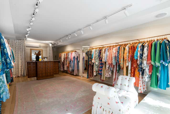 Shop 3, 597 - 599 Military Road Mosman NSW 2088 - Image 4