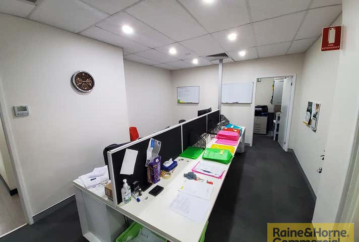 11-12, 696 Sandgate Road Clayfield QLD 4011 - Image 3