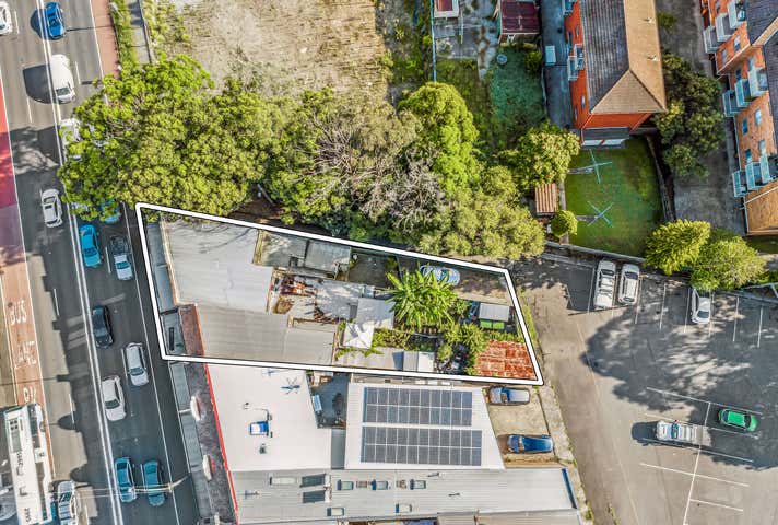 279-283 Victoria Road Gladesville NSW 2111 - Image 6