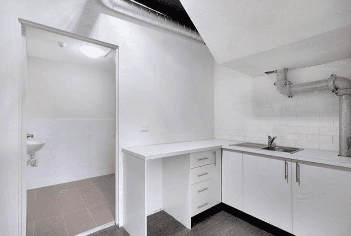 80 Parramatta Road Camperdown NSW 2050 - Image 4