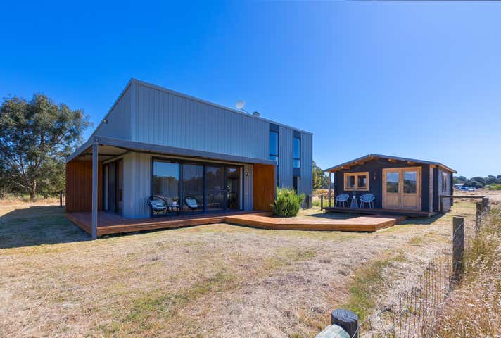 47 Caroline Retreat Henley Brook WA 6055 - Image 1