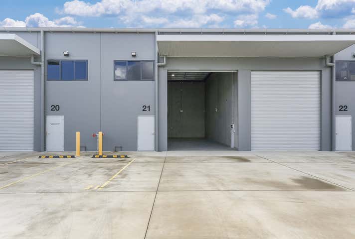 16 Drapers Road Braemar NSW 2575 - Image 21