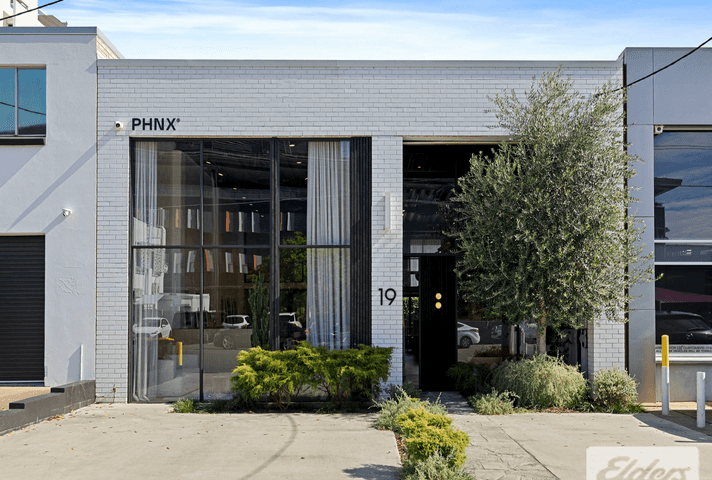 19 Jeays Street Bowen Hills QLD 4006 - Image 7