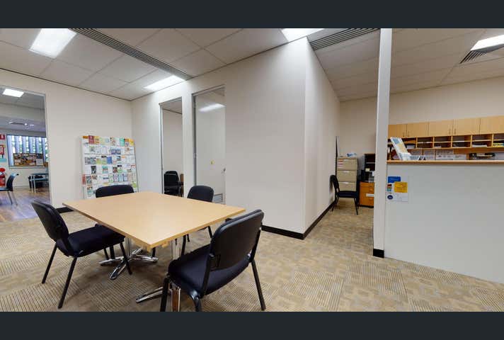 23 Old Great Northern Highway Midland WA 6056 - Image 12