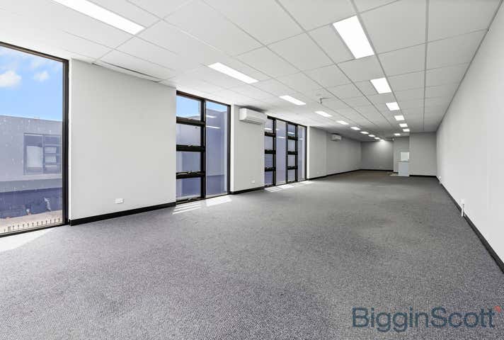 8A Chelmsford Street Williamstown North VIC 3016 - Image 8