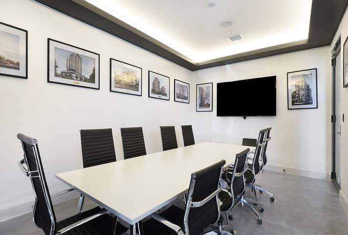 35 Kenny Street Wollongong NSW 2500 - Image 3