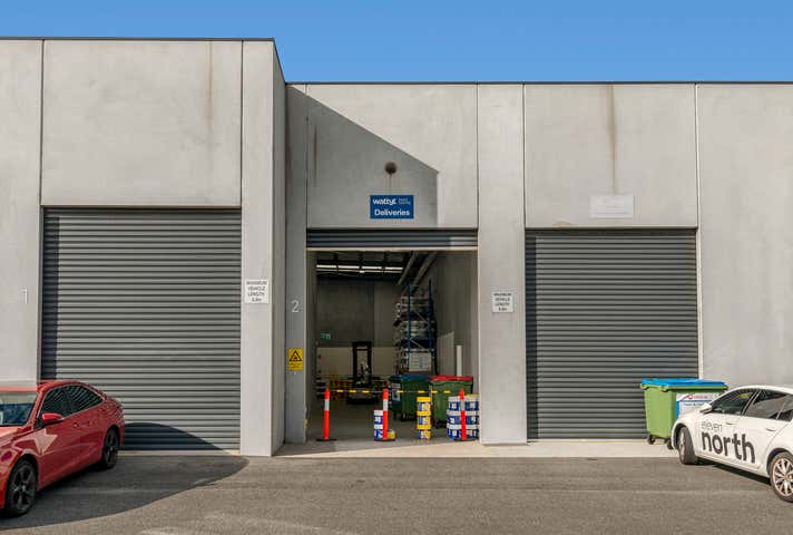 2/132-136 Keys Road Cheltenham VIC 3192 - Image 12